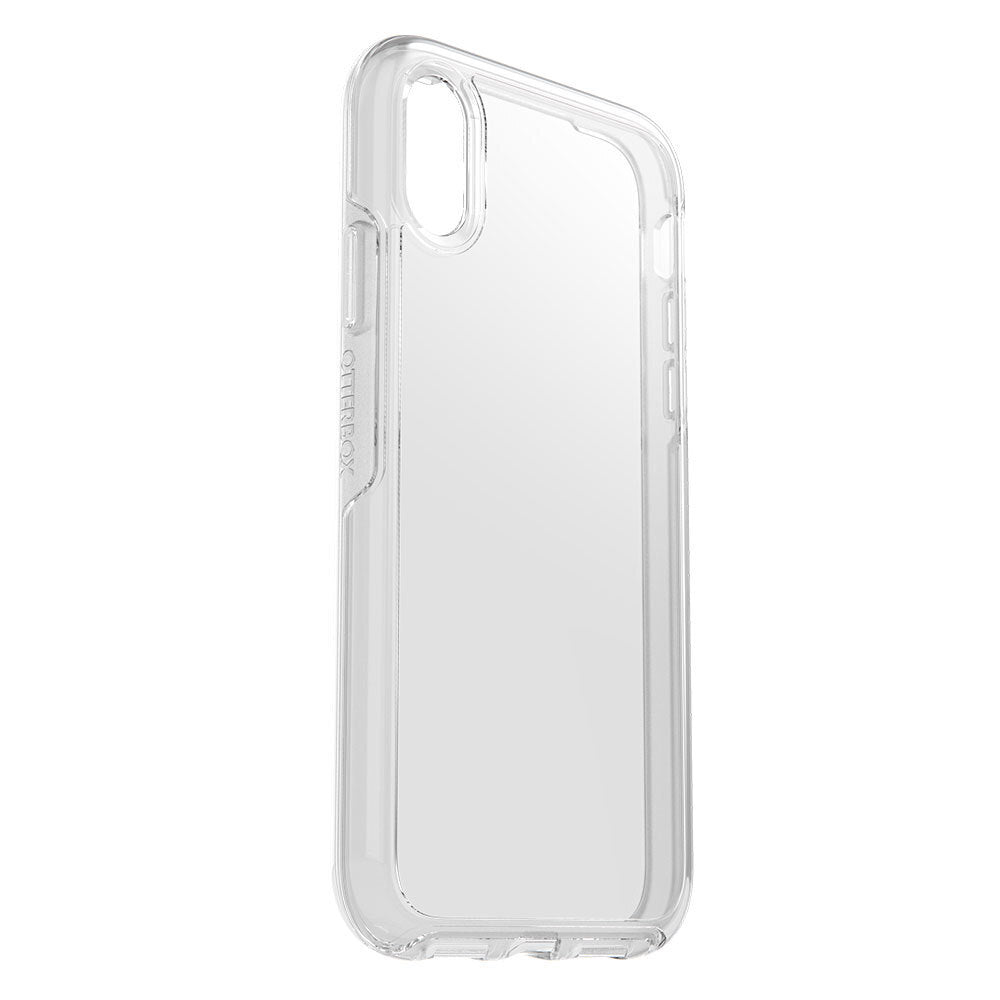 77-59875-otterbox-symmetry-case-for-iphone-xr-clear