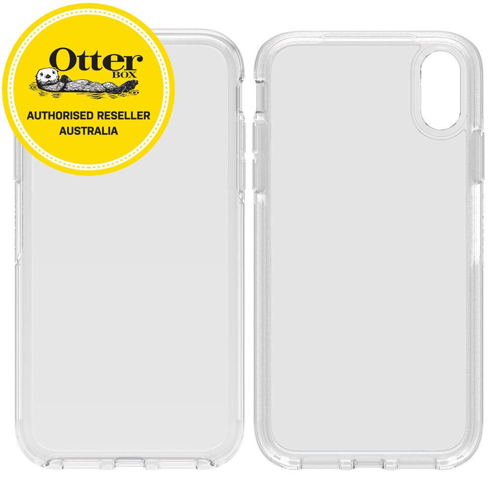 77-59875-otterbox-symmetry-case-for-iphone-xr-clear