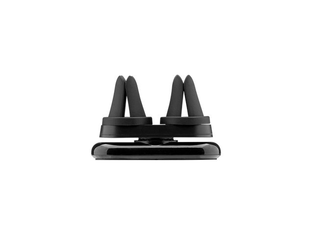 3s-1422-3sixt-neovent-dual-magnetic-vent-mount-holder-for-phone-black