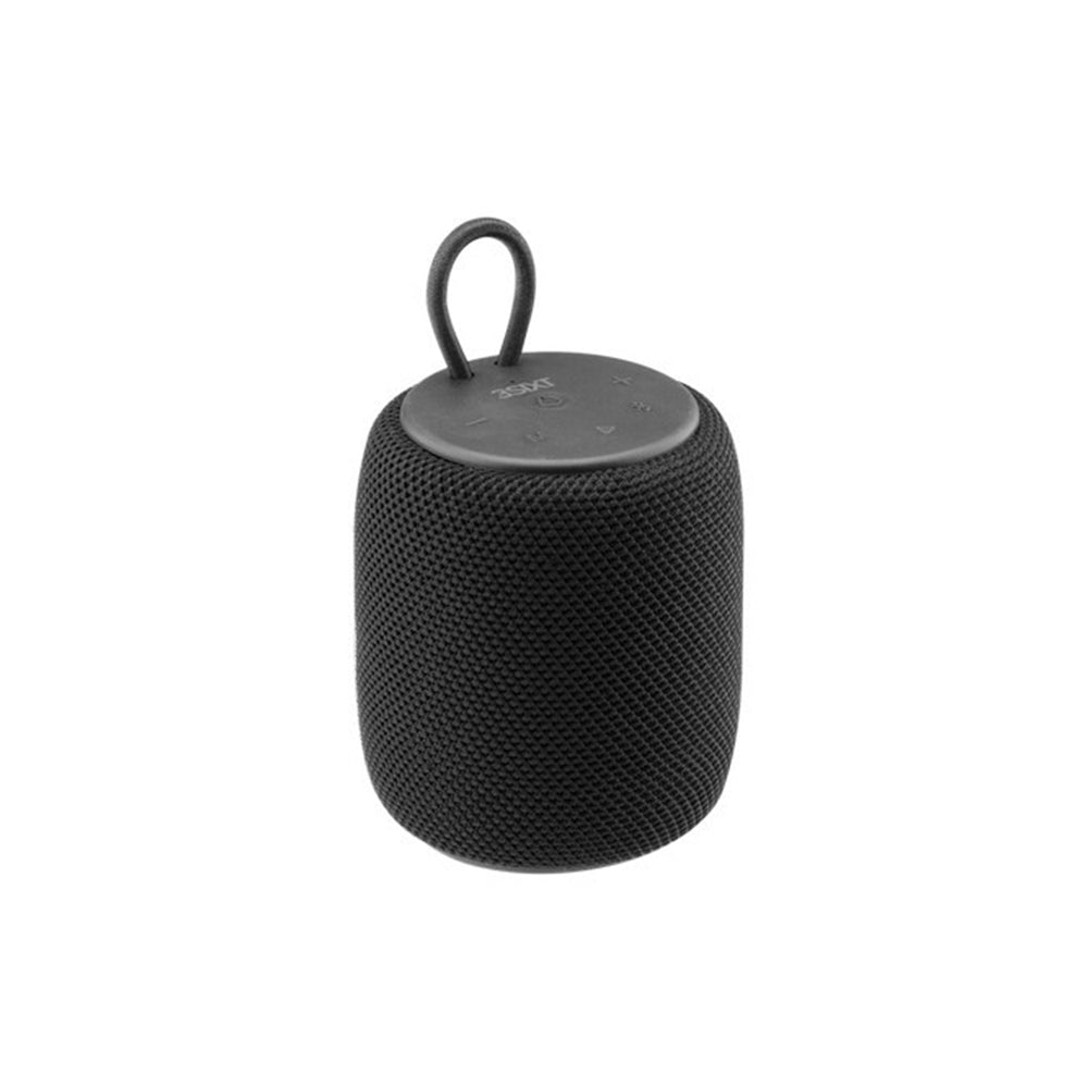 3s-1592-3sixt-hydra-ipx5-bt-micro-usb-wireless-speaker-s-black