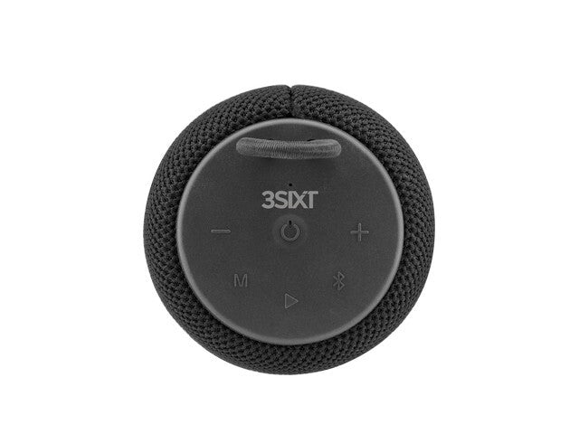 3s-1592-3sixt-hydra-ipx5-bt-micro-usb-wireless-speaker-s-black
