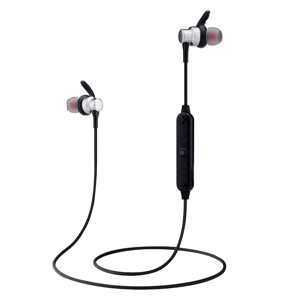 10155180-3sixt-wireless-sport-earbuds-bluetooth-earphones-for-mobile-phones-black