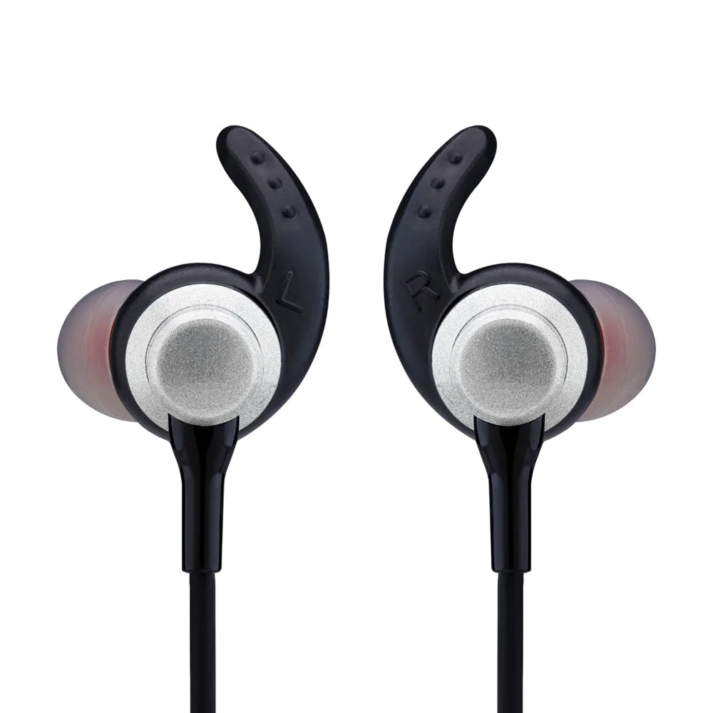 10155180-3sixt-wireless-sport-earbuds-bluetooth-earphones-for-mobile-phones-black