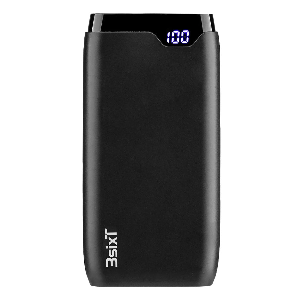 10155203-3sixt-3s-1671-jetpak-pro-led-20000mah-power-bank-black