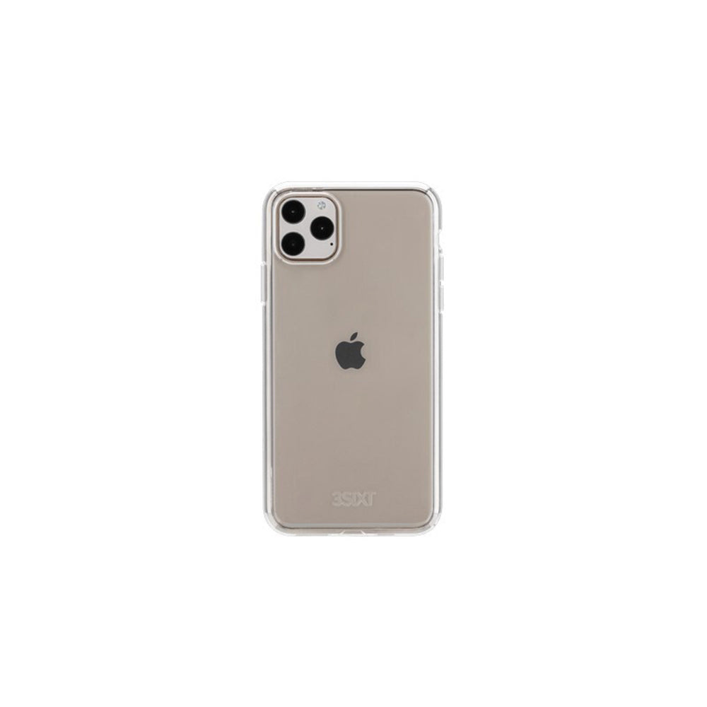 3s-1679-3sixt-pureflex-2-0-case-for-iphone-11-pro-max-clear