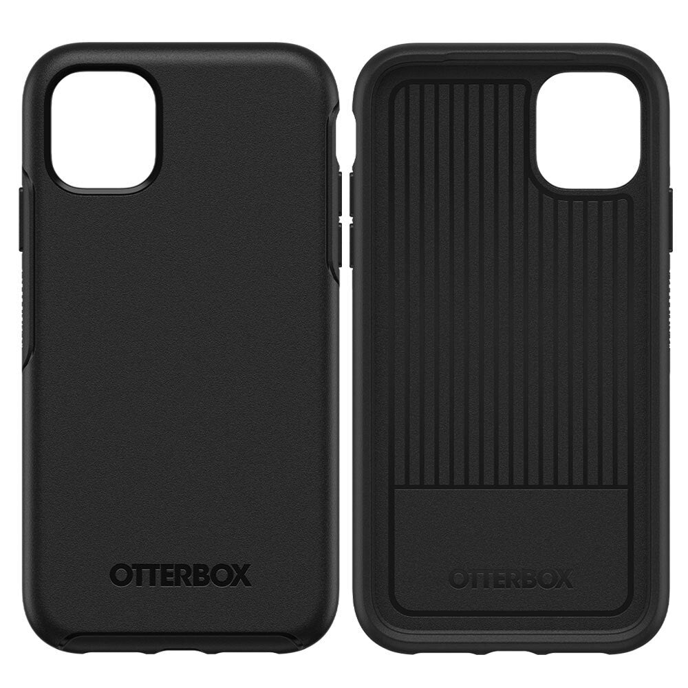 77-62467-otterbox-symmetry-case-mobile-cover-for-iphone-11-black