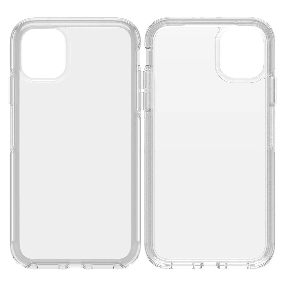 77-62474-otterbox-symmetry-clear-case-mobile-cover-for-iphone-11-clear