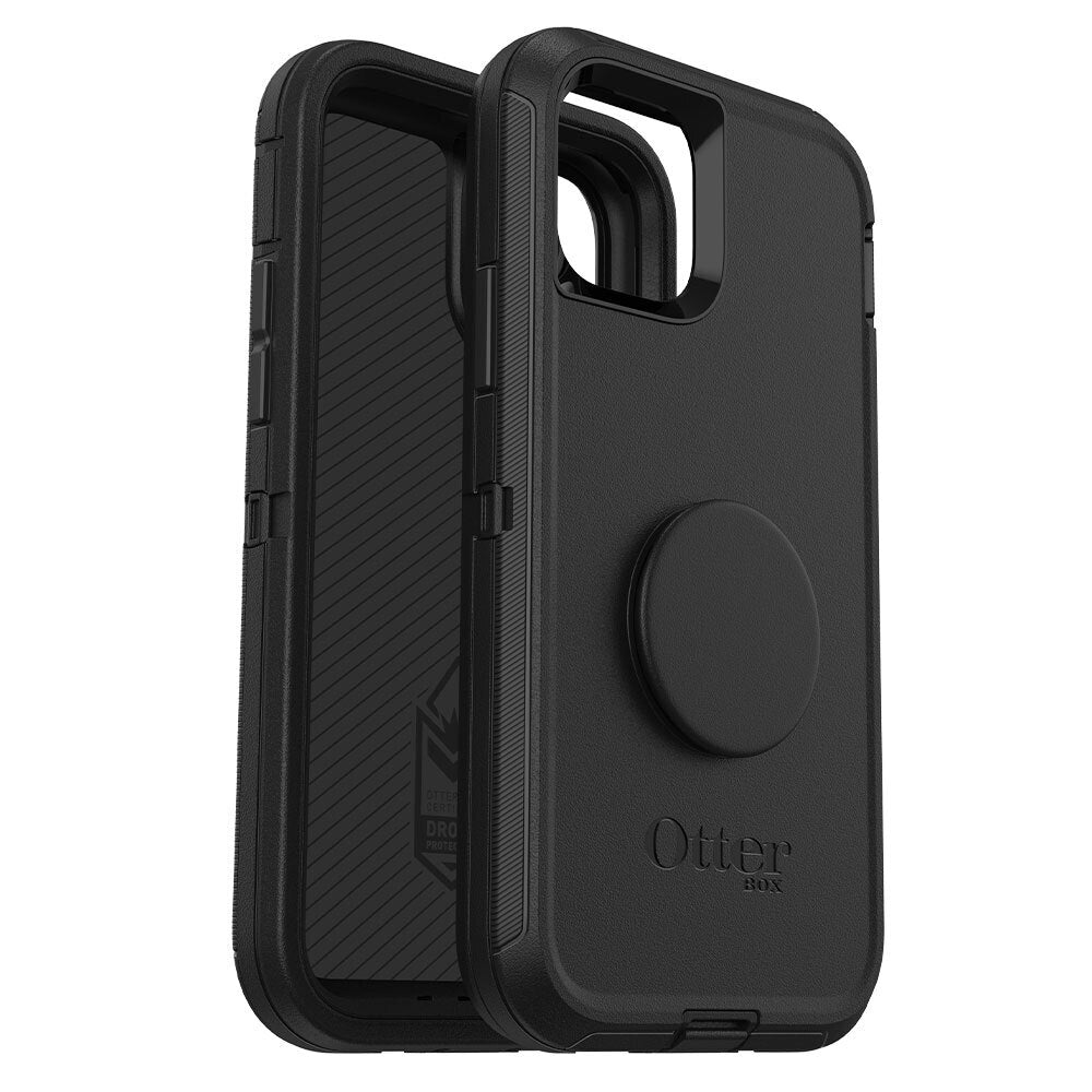 77-62575-otterbox-otter-pop-defender-case-mobile-cover-for-iphone-11-pro-black
