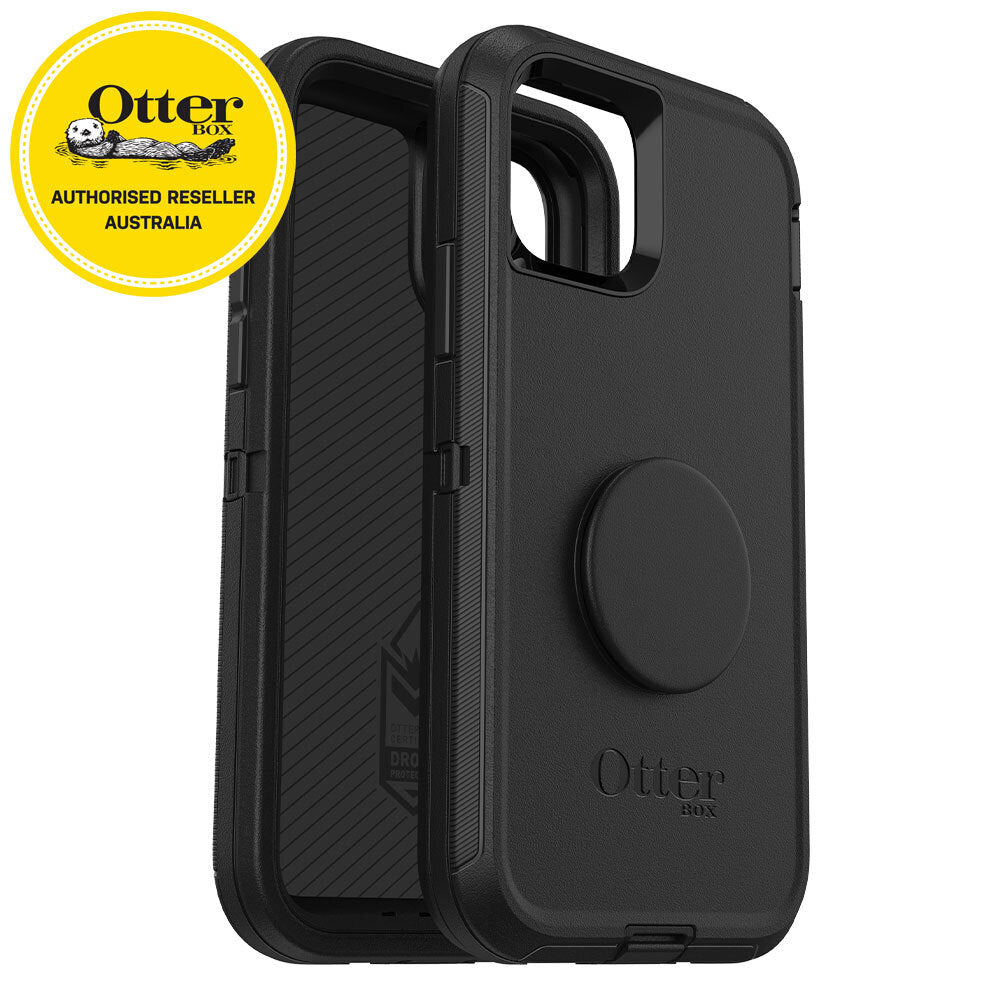 77-62575-otterbox-otter-pop-defender-case-mobile-cover-for-iphone-11-pro-black