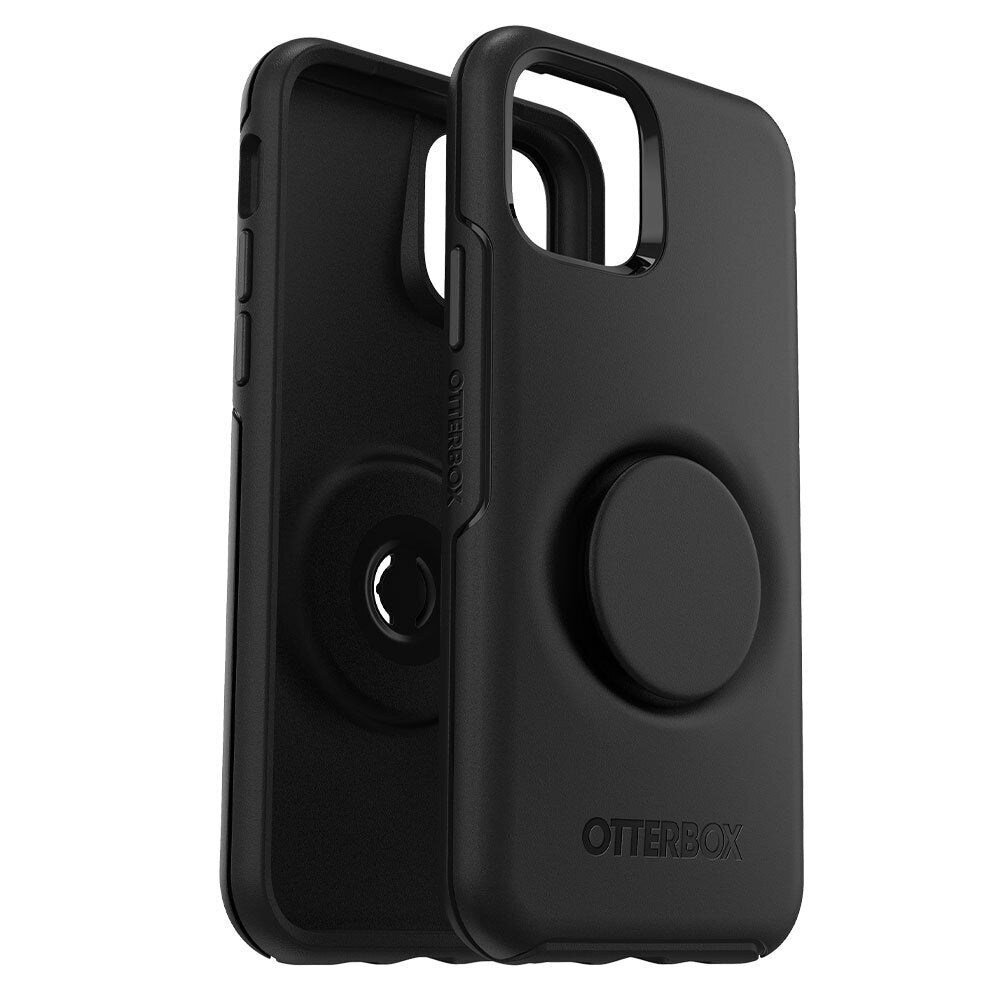 77-62569-otterbox-otter-pop-symmetry-case-mobile-cover-for-iphone-11-pro-black