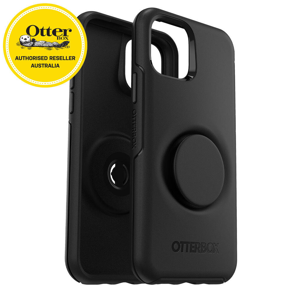 77-62569-otterbox-otter-pop-symmetry-case-mobile-cover-for-iphone-11-pro-black