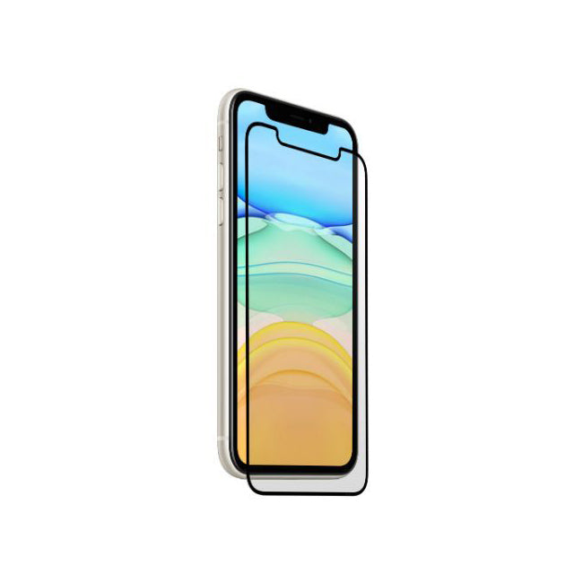 3s-1705-3sixt-prism-shield-glass-screen-protector-for-apple-iphone-xr-11-black