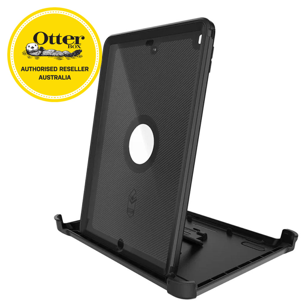 77-62032-otterbox-defender-case-apple-ipad-10-2-7th-gen-2019-black