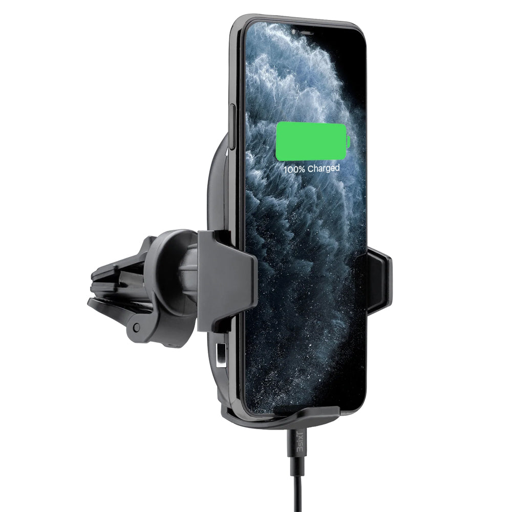10156873-3sixt-prime-motorised-vent-mount-15w-charger-for-smartphones-black