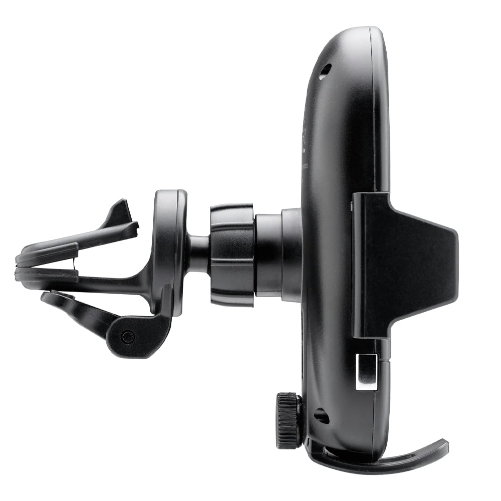 10156873-3sixt-prime-motorised-vent-mount-15w-charger-for-smartphones-black