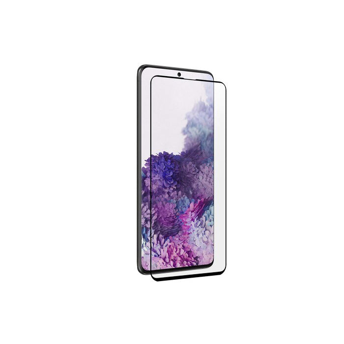 3s-1819-3sixt-black-prismshield-screen-protector-for-samsung-galaxy-s20-clear