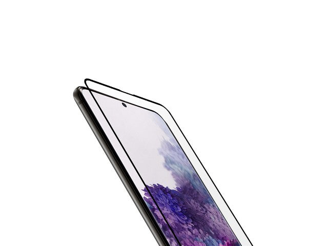 3s-1819-3sixt-black-prismshield-screen-protector-for-samsung-galaxy-s20-clear