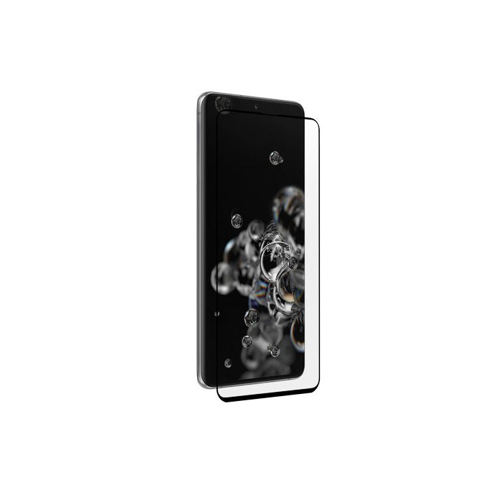 3s-1820-3sixt-prismshield-screen-protector-for-samsung-galaxy-s20-ultra-black