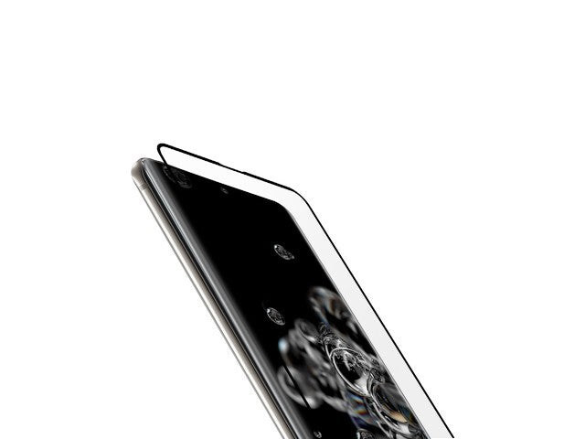 3s-1820-3sixt-prismshield-screen-protector-for-samsung-galaxy-s20-ultra-black