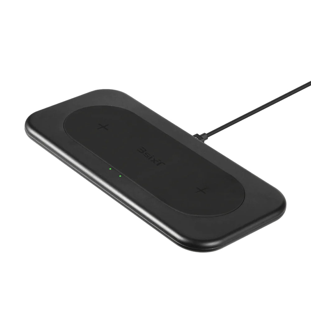 3s-1836-3sixt-dual-15w-qi-wireless-charger-for-iphone-samsung-black