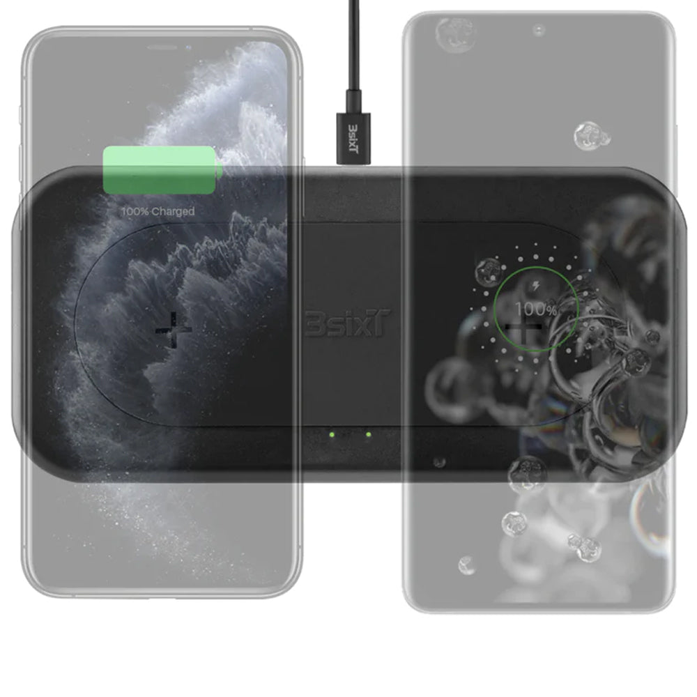 3s-1836-3sixt-dual-15w-qi-wireless-charger-for-iphone-samsung-black