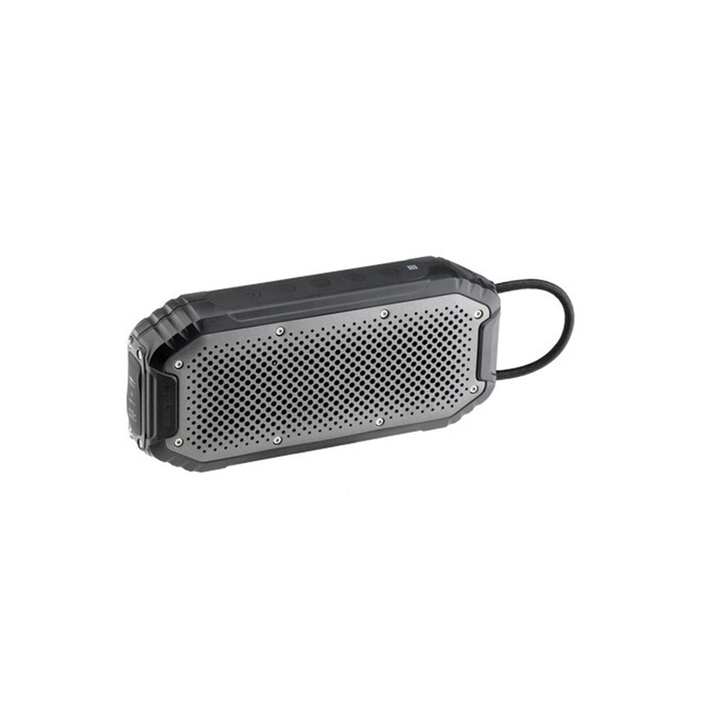 3s-1861-wave-portable-bt-ipx6-speaker-outdoor-series-ii-grey