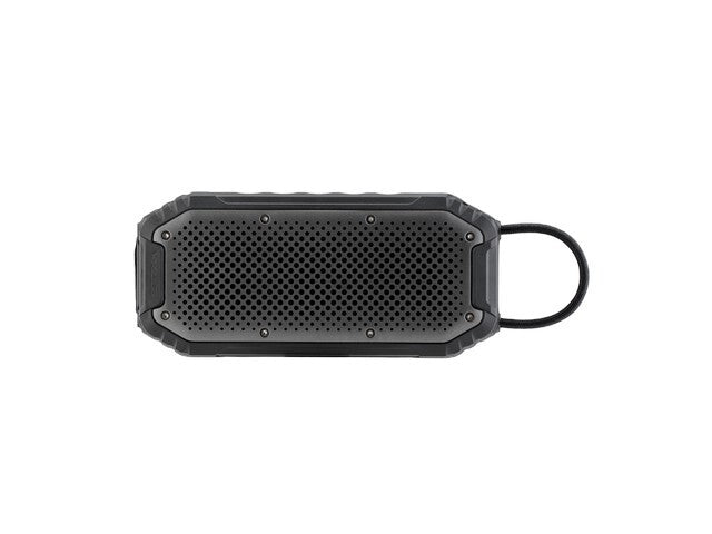 3s-1861-wave-portable-bt-ipx6-speaker-outdoor-series-ii-grey