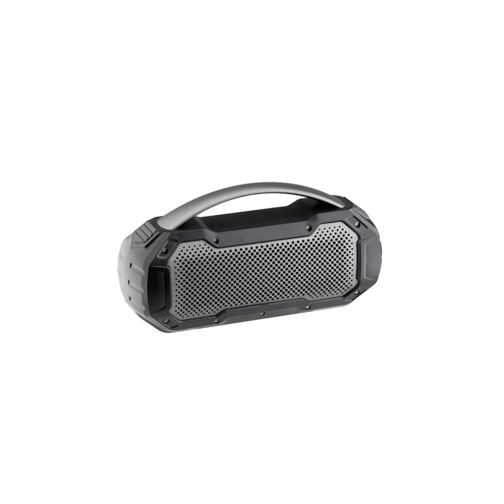 3s-1862-wave-outdoor-series-iii-portable-wireless-speaker-w-handle-grey