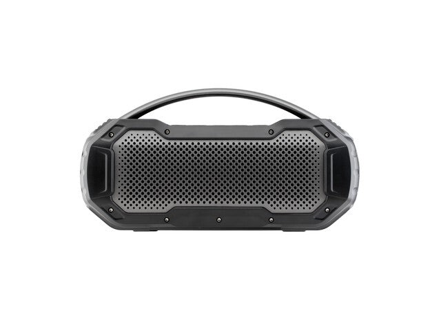 3s-1862-wave-outdoor-series-iii-portable-wireless-speaker-w-handle-grey