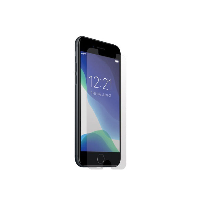 3s-1918-3sixt-prismshield-essential-2-0-glass-screen-protector-for-iphone-7-8-se