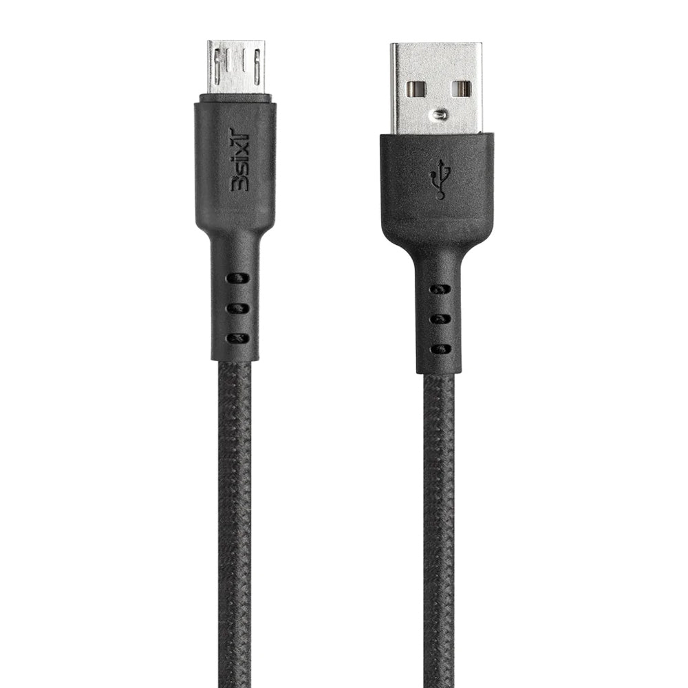 3s-1932-3sixt-tough-usb-a-to-micro-usb-cable-1-2m-black