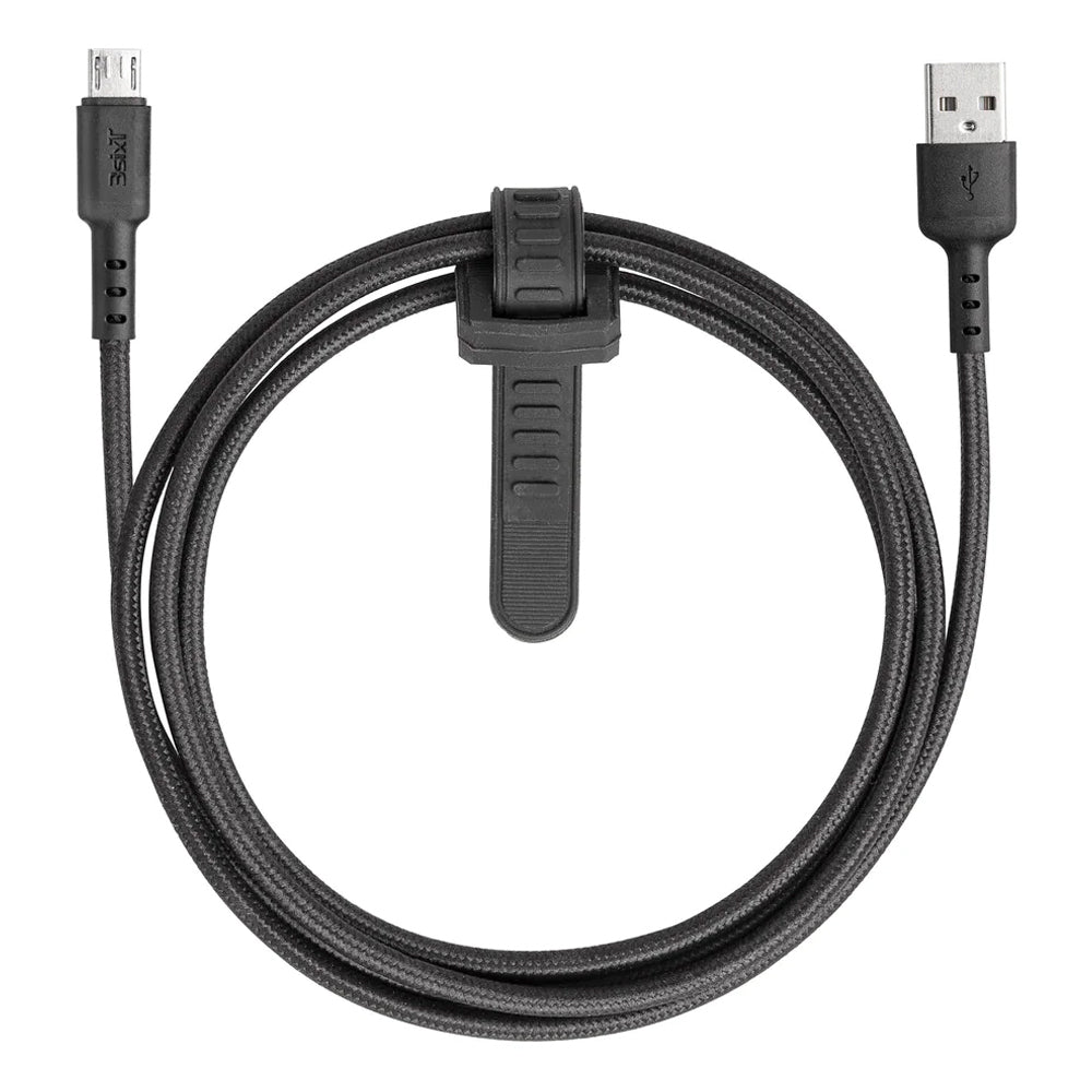 3s-1932-3sixt-tough-usb-a-to-micro-usb-cable-1-2m-black
