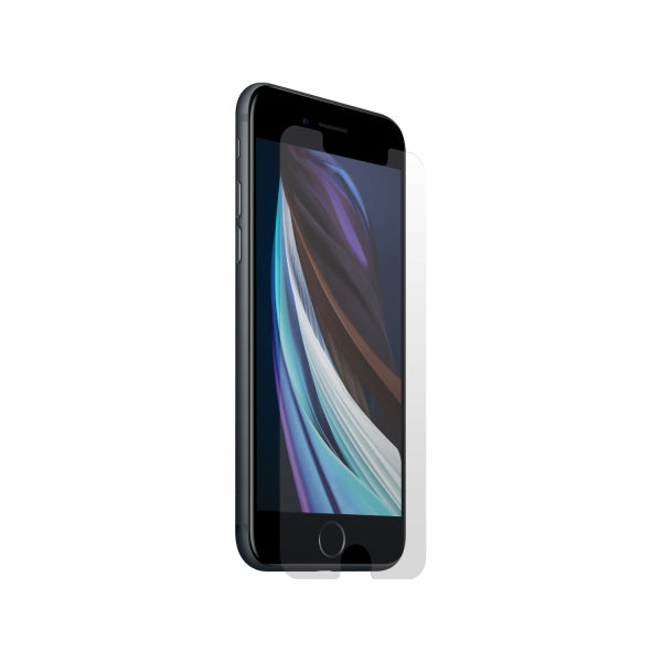 3s-1933-3sixt-prismshield-classic-screen-protector-for-iphone-7-8-se-clear
