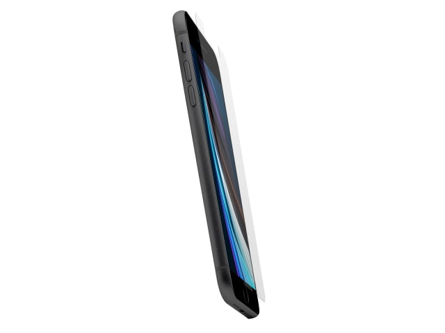 3s-1933-3sixt-prismshield-classic-screen-protector-for-iphone-7-8-se-clear