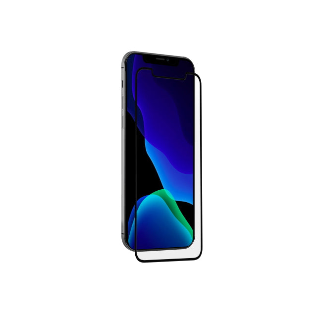 3s-1939-3sixt-prismshield-essential-glass-screen-protector-for-apple-iphone-12-mini