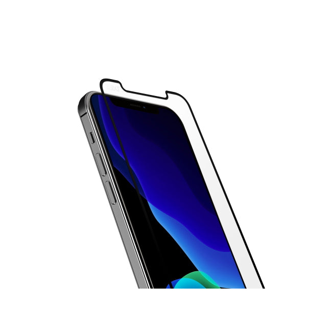 3s-1939-3sixt-prismshield-essential-glass-screen-protector-for-apple-iphone-12-mini