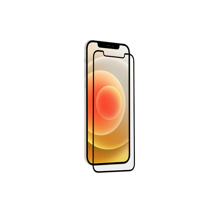 3s-1940-3sixt-prismshield-advanced-screen-protector-glass-for-iphone-12-mini