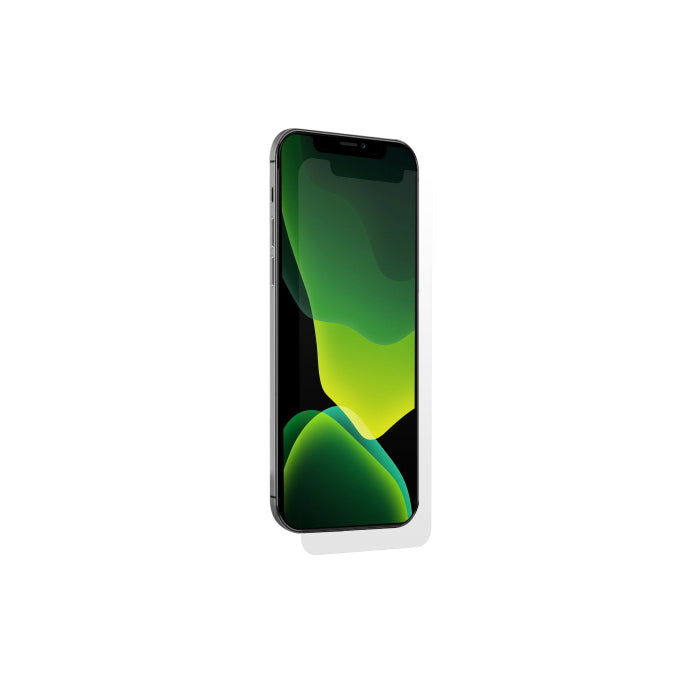 3s-1948-3sixt-prismshield-essential-glass-protector-for-iphone-xr-11-12-12-pro