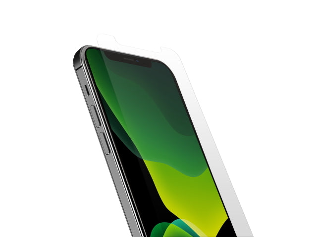 3s-1948-3sixt-prismshield-essential-glass-protector-for-iphone-xr-11-12-12-pro