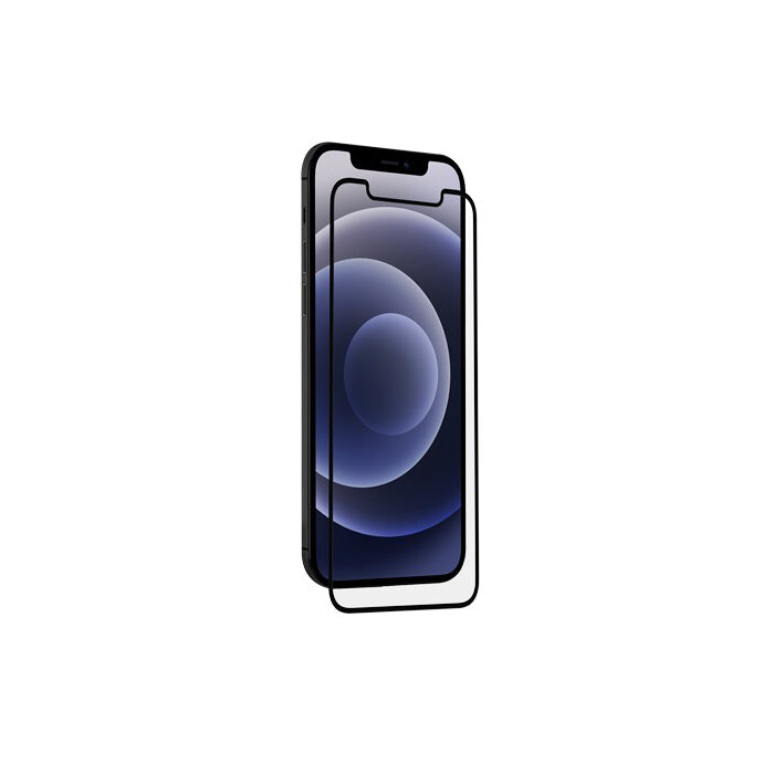 3s-1949-3sixt-prismshield-advanced-screen-protector-glass-for-iphone-12-12-pro