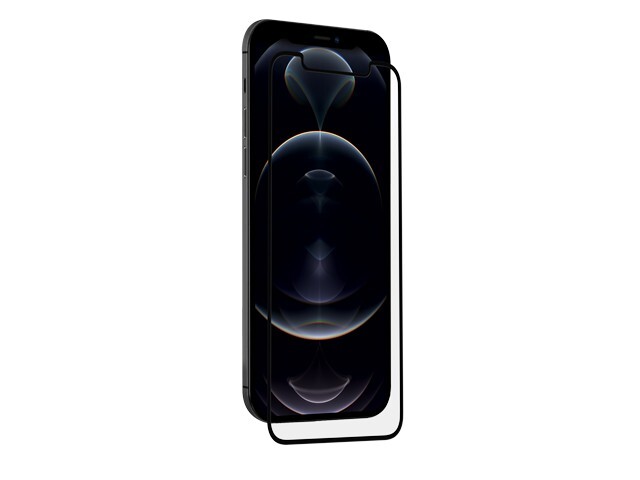 3s-1949-3sixt-prismshield-advanced-screen-protector-glass-for-iphone-12-12-pro