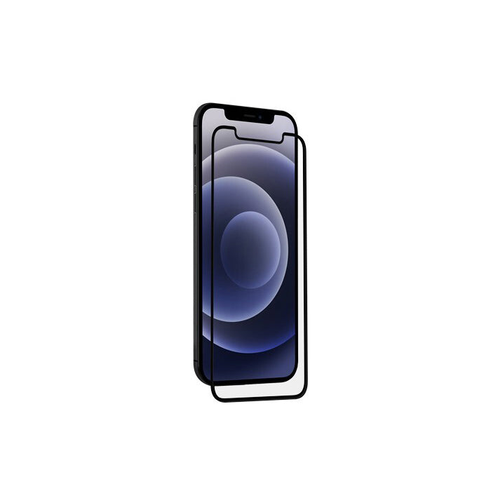 3s-1950-3sixt-prismshield-ultimate-hybrid-screen-protector-for-iphone-12-12-pro