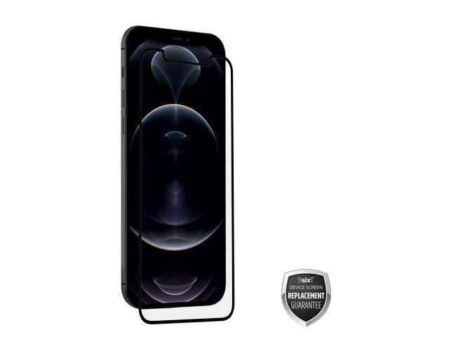 3s-1950-3sixt-prismshield-ultimate-hybrid-screen-protector-for-iphone-12-12-pro