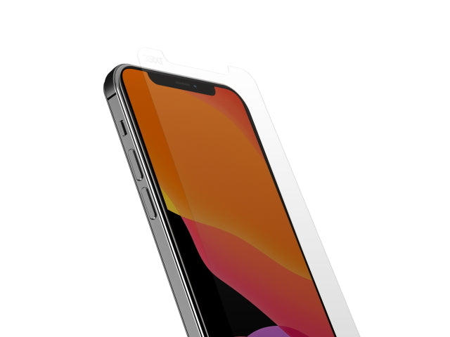 3s-1956-3sixt-prismshield-classic-glass-for-iphone-12-pro-max