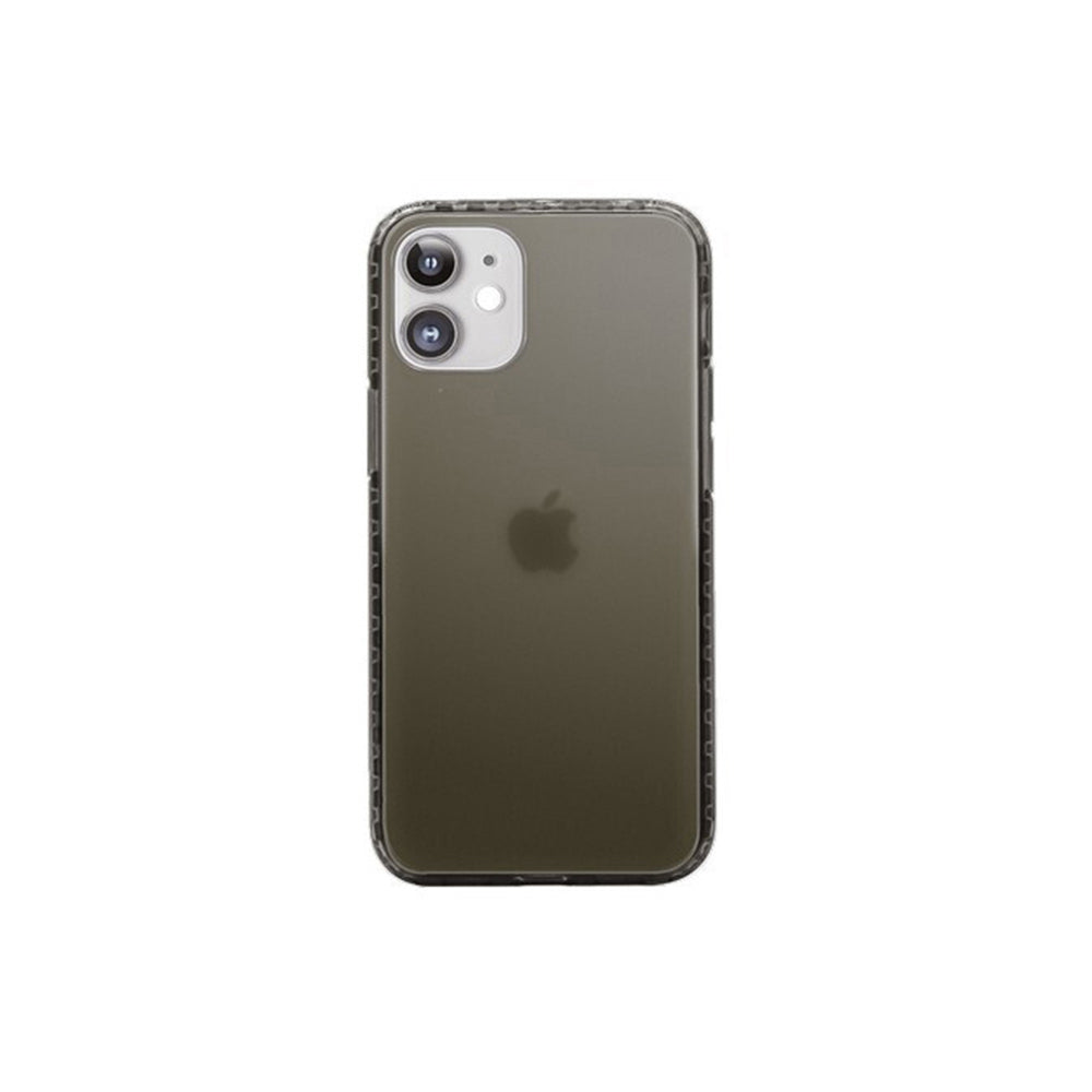 3s-1972-3sixt-pureflex-2-0-case-protection-for-iphone-12-mini-smokey-black