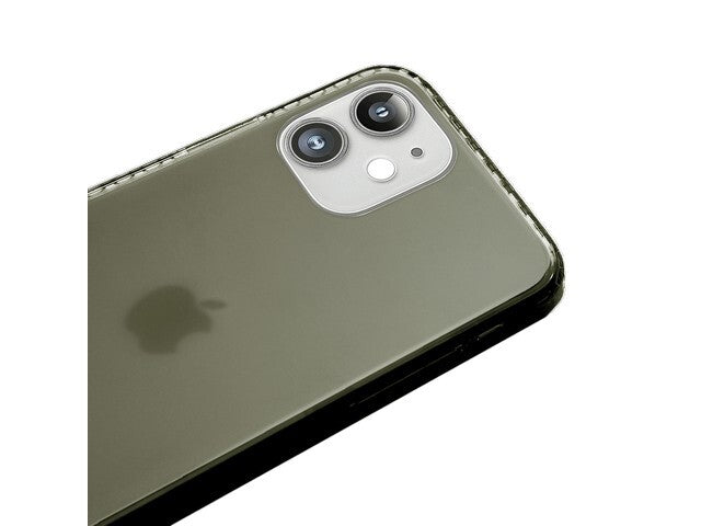 3s-1972-3sixt-pureflex-2-0-case-protection-for-iphone-12-mini-smokey-black