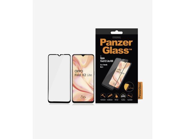 7063-panzerglass-screen-protector-for-oppo-find-x2-lite-a91-black