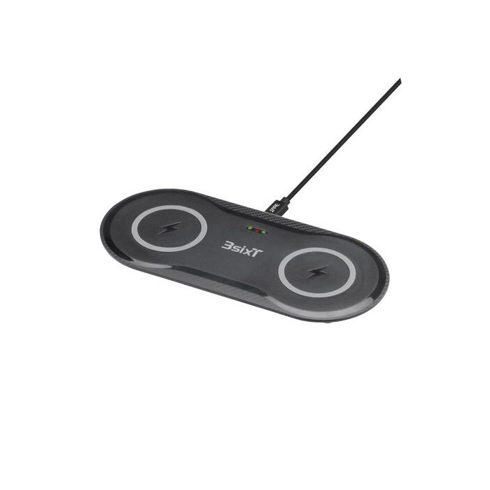 3s-1991-3sixt-elfin-20w-dual-wireless-charger-pad-w-ac-black
