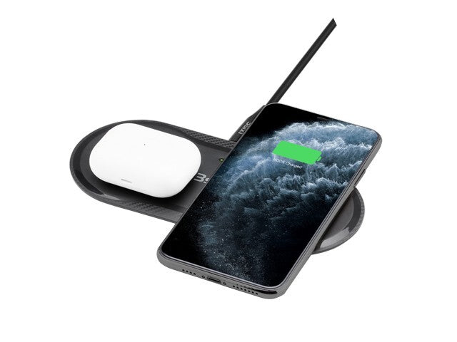 3s-1991-3sixt-elfin-20w-dual-wireless-charger-pad-w-ac-black