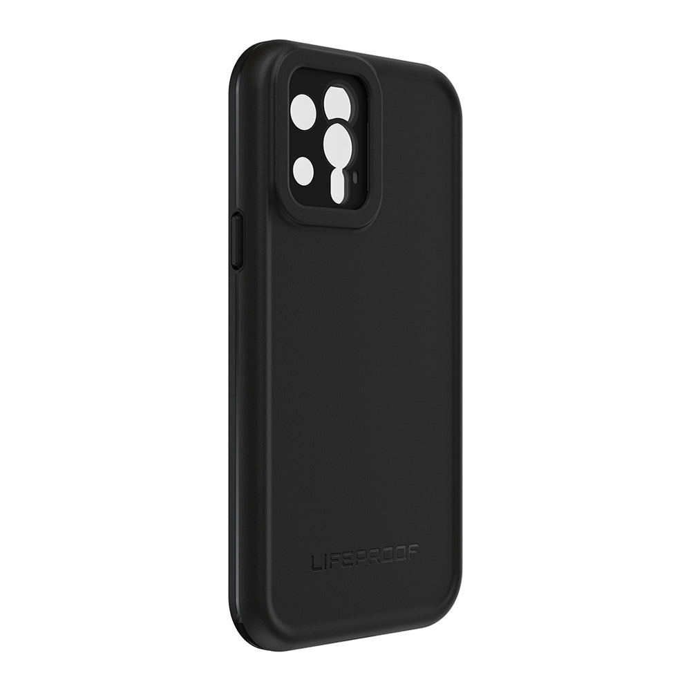 77-65410-lifeproof-fre-series-case-for-iphone-12-pro-6-1-black